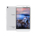 Huawei Honor X2 7.0 LTE Kirin930/2GB/16GB/5.0 FHD - 294572 - zdjęcie